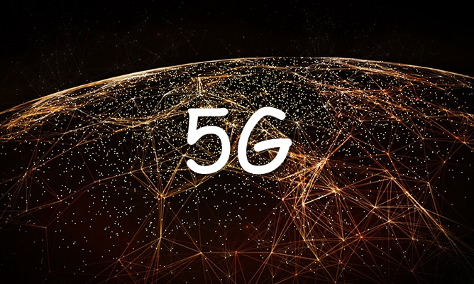 5G的到來(lái)，其服務(wù)器帶來(lái)了什么優(yōu)勢(shì)?